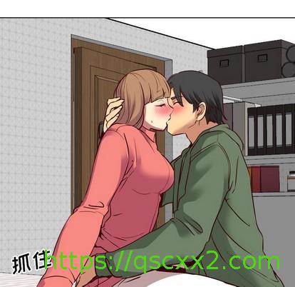 《毫无保留的她 / 哪有学妹这么乖》漫画最新章节毫无保留的她 / 哪有学妹这么乖-第9章免费下拉式在线观看章节第【86】张图片