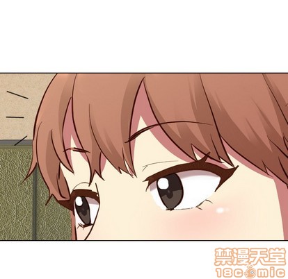 《毫无保留的她 / 哪有学妹这么乖》漫画最新章节毫无保留的她 / 哪有学妹这么乖-第10章免费下拉式在线观看章节第【32】张图片