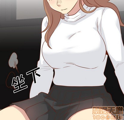 《毫无保留的她 / 哪有学妹这么乖》漫画最新章节毫无保留的她 / 哪有学妹这么乖-第10章免费下拉式在线观看章节第【107】张图片