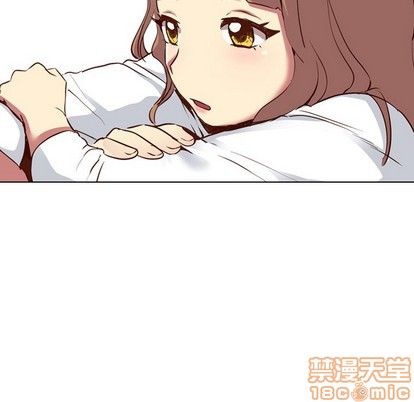 《毫无保留的她 / 哪有学妹这么乖》漫画最新章节毫无保留的她 / 哪有学妹这么乖-第10章免费下拉式在线观看章节第【92】张图片