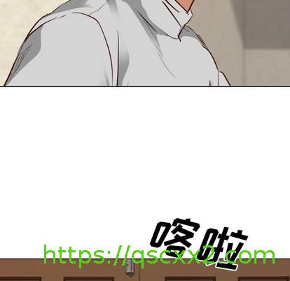 《毫无保留的她 / 哪有学妹这么乖》漫画最新章节毫无保留的她 / 哪有学妹这么乖-第10章免费下拉式在线观看章节第【54】张图片