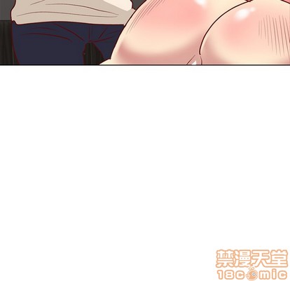 《毫无保留的她 / 哪有学妹这么乖》漫画最新章节毫无保留的她 / 哪有学妹这么乖-第12章免费下拉式在线观看章节第【52】张图片