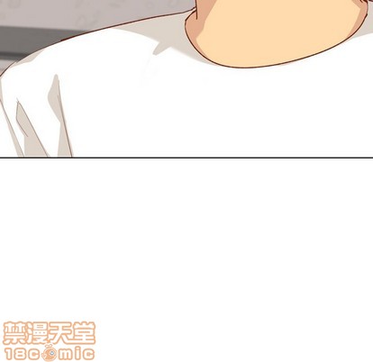 《毫无保留的她 / 哪有学妹这么乖》漫画最新章节毫无保留的她 / 哪有学妹这么乖-第12章免费下拉式在线观看章节第【107】张图片