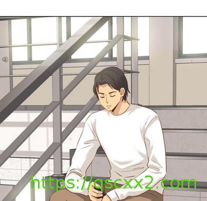 《毫无保留的她 / 哪有学妹这么乖》漫画最新章节毫无保留的她 / 哪有学妹这么乖-第12章免费下拉式在线观看章节第【86】张图片