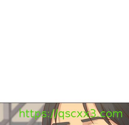 《毫无保留的她 / 哪有学妹这么乖》漫画最新章节毫无保留的她 / 哪有学妹这么乖-第12章免费下拉式在线观看章节第【98】张图片