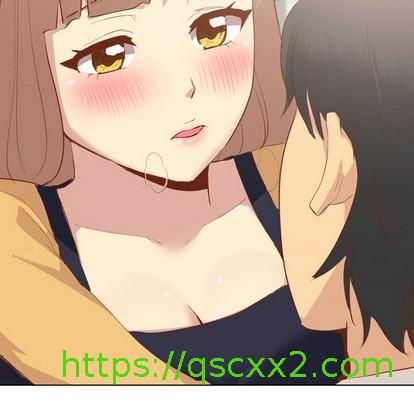 《毫无保留的她 / 哪有学妹这么乖》漫画最新章节毫无保留的她 / 哪有学妹这么乖-第12章免费下拉式在线观看章节第【118】张图片