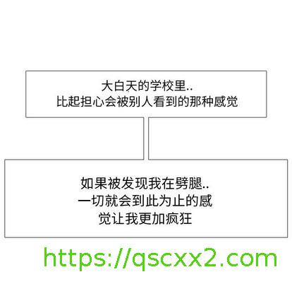 《毫无保留的她 / 哪有学妹这么乖》漫画最新章节毫无保留的她 / 哪有学妹这么乖-第12章免费下拉式在线观看章节第【126】张图片