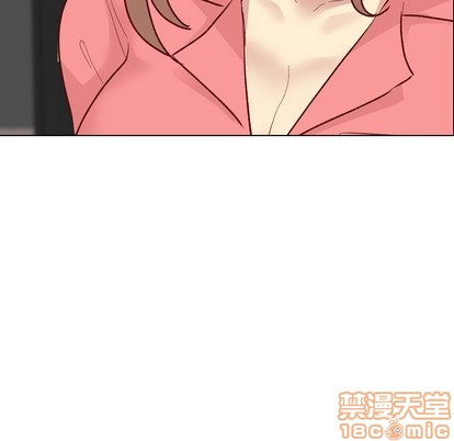 《毫无保留的她 / 哪有学妹这么乖》漫画最新章节毫无保留的她 / 哪有学妹这么乖-第12章免费下拉式在线观看章节第【7】张图片