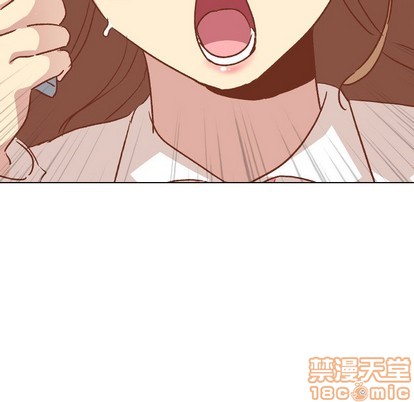 《毫无保留的她 / 哪有学妹这么乖》漫画最新章节毫无保留的她 / 哪有学妹这么乖-第13章免费下拉式在线观看章节第【127】张图片