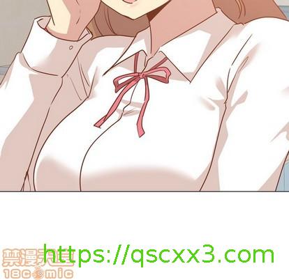 《毫无保留的她 / 哪有学妹这么乖》漫画最新章节毫无保留的她 / 哪有学妹这么乖-第13章免费下拉式在线观看章节第【122】张图片