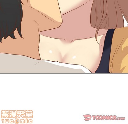 《毫无保留的她 / 哪有学妹这么乖》漫画最新章节毫无保留的她 / 哪有学妹这么乖-第13章免费下拉式在线观看章节第【27】张图片