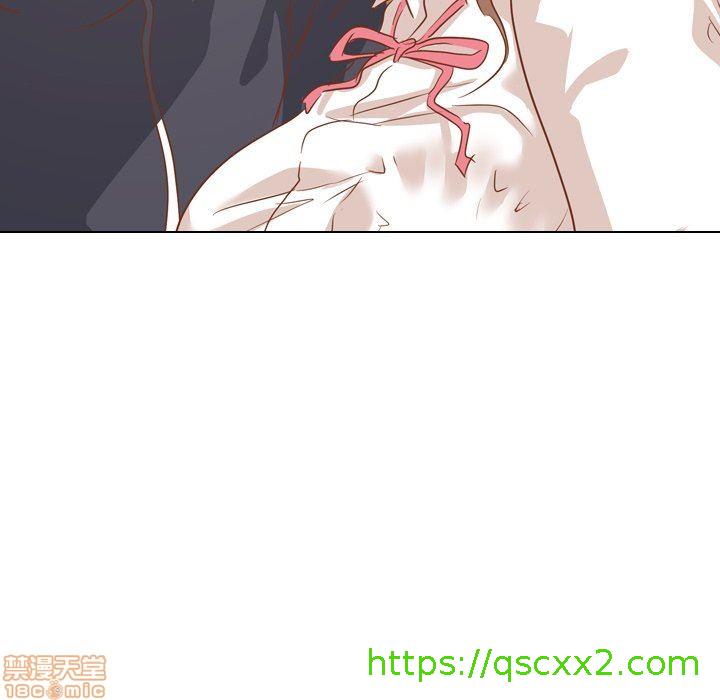 《毫无保留的她 / 哪有学妹这么乖》漫画最新章节毫无保留的她 / 哪有学妹这么乖-第14章免费下拉式在线观看章节第【118】张图片