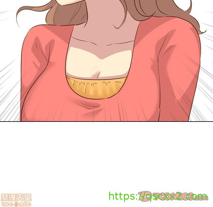 《毫无保留的她 / 哪有学妹这么乖》漫画最新章节毫无保留的她 / 哪有学妹这么乖-第17章免费下拉式在线观看章节第【54】张图片