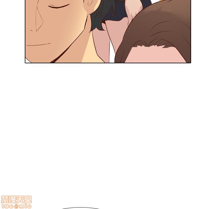 《毫无保留的她 / 哪有学妹这么乖》漫画最新章节毫无保留的她 / 哪有学妹这么乖-第17章免费下拉式在线观看章节第【52】张图片