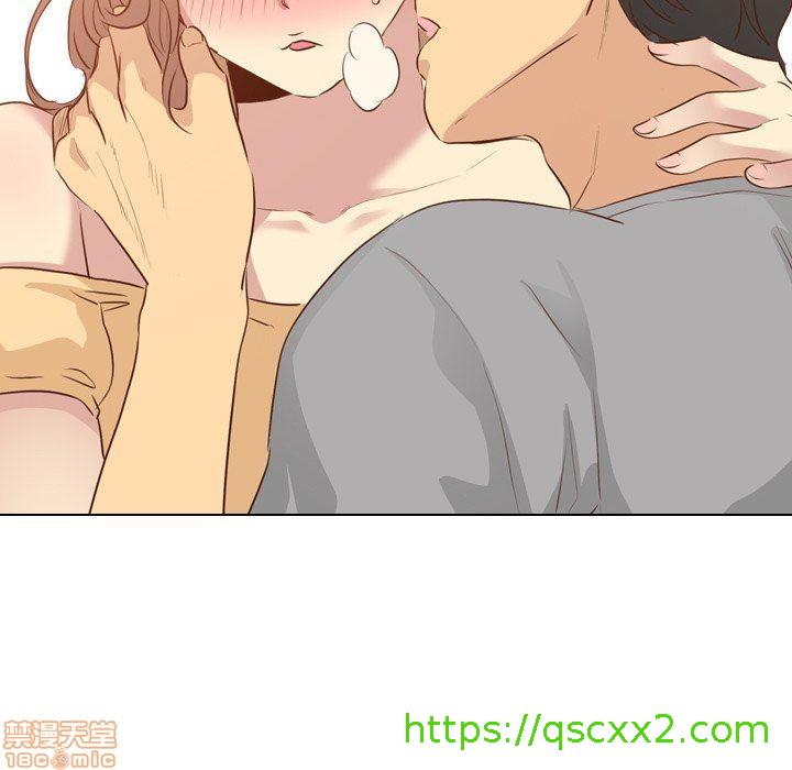 《毫无保留的她 / 哪有学妹这么乖》漫画最新章节毫无保留的她 / 哪有学妹这么乖-第17章免费下拉式在线观看章节第【134】张图片