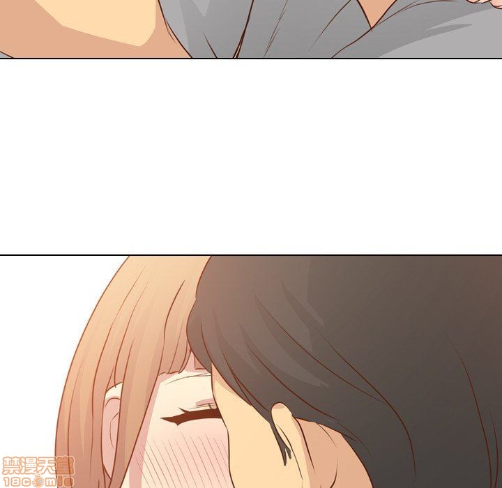 《毫无保留的她 / 哪有学妹这么乖》漫画最新章节毫无保留的她 / 哪有学妹这么乖-第17章免费下拉式在线观看章节第【128】张图片