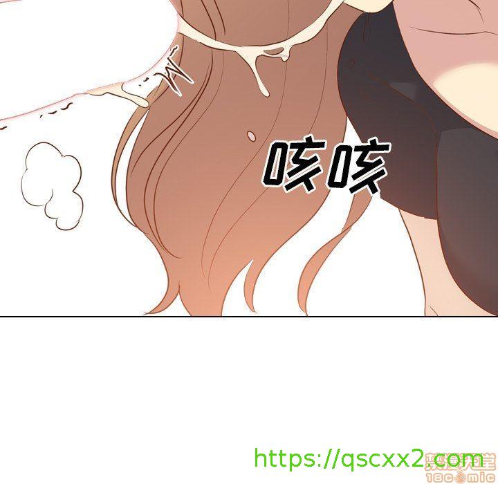 《毫无保留的她 / 哪有学妹这么乖》漫画最新章节毫无保留的她 / 哪有学妹这么乖-第20章免费下拉式在线观看章节第【62】张图片