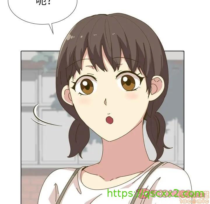 《毫无保留的她 / 哪有学妹这么乖》漫画最新章节毫无保留的她 / 哪有学妹这么乖-第30章免费下拉式在线观看章节第【54】张图片