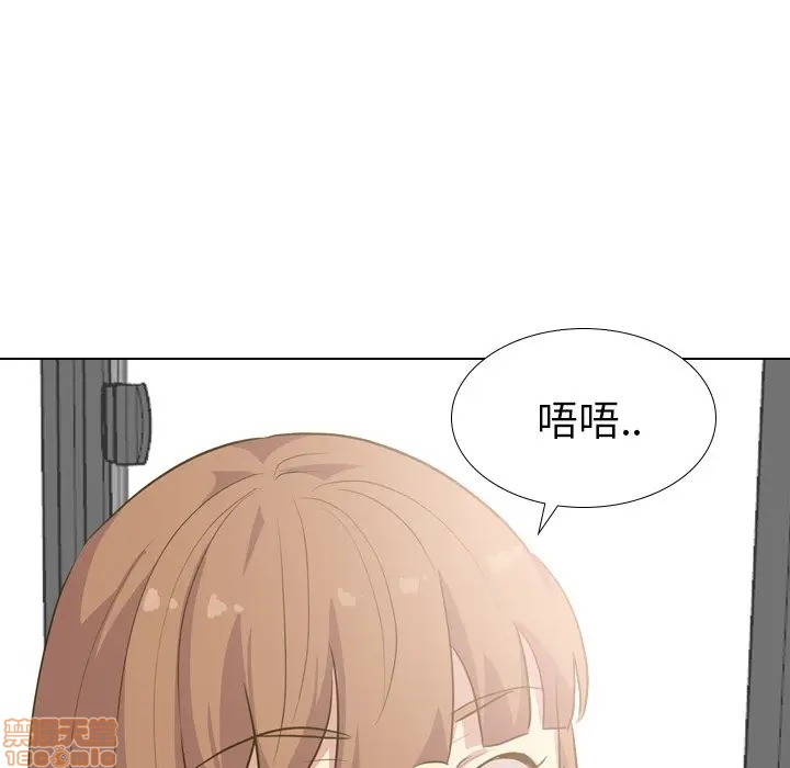 《毫无保留的她 / 哪有学妹这么乖》漫画最新章节毫无保留的她 / 哪有学妹这么乖-第30章免费下拉式在线观看章节第【107】张图片