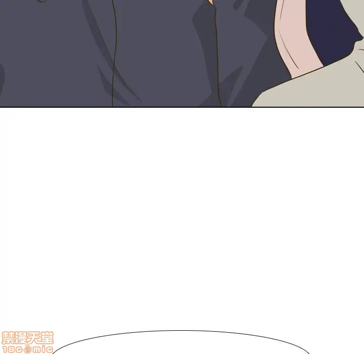 《毫无保留的她 / 哪有学妹这么乖》漫画最新章节毫无保留的她 / 哪有学妹这么乖-第30章免费下拉式在线观看章节第【95】张图片