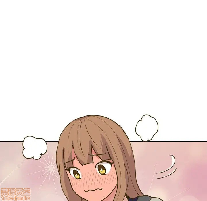 《毫无保留的她 / 哪有学妹这么乖》漫画最新章节毫无保留的她 / 哪有学妹这么乖-第30章免费下拉式在线观看章节第【65】张图片