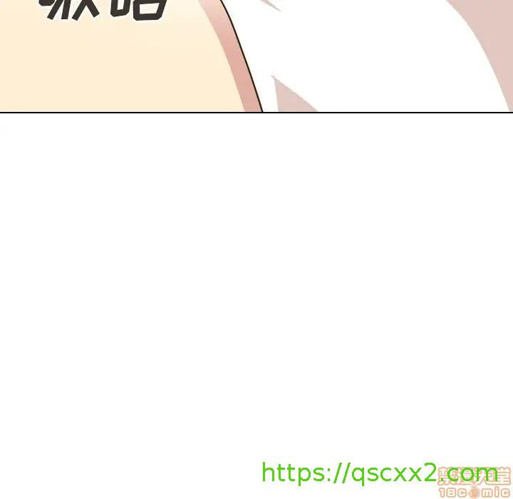 《毫无保留的她 / 哪有学妹这么乖》漫画最新章节毫无保留的她 / 哪有学妹这么乖-第31章免费下拉式在线观看章节第【78】张图片