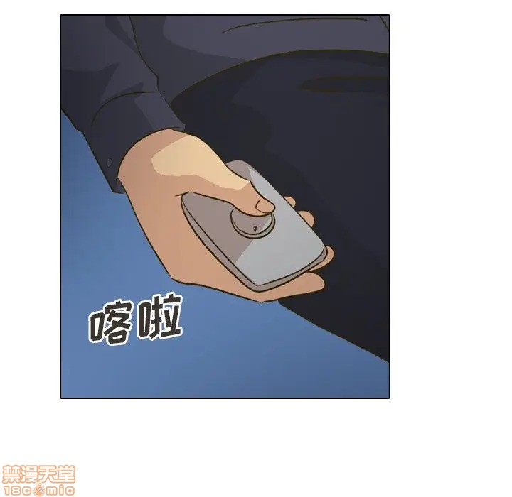 《毫无保留的她 / 哪有学妹这么乖》漫画最新章节毫无保留的她 / 哪有学妹这么乖-第31章免费下拉式在线观看章节第【7】张图片