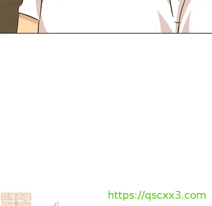 《毫无保留的她 / 哪有学妹这么乖》漫画最新章节毫无保留的她 / 哪有学妹这么乖-第31章免费下拉式在线观看章节第【162】张图片