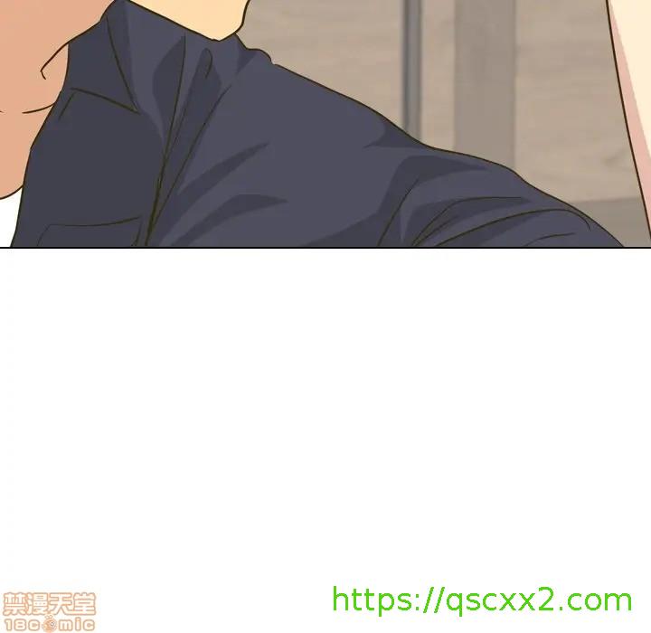 《毫无保留的她 / 哪有学妹这么乖》漫画最新章节毫无保留的她 / 哪有学妹这么乖-第31章免费下拉式在线观看章节第【86】张图片