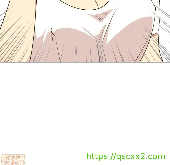 《毫无保留的她 / 哪有学妹这么乖》漫画最新章节毫无保留的她 / 哪有学妹这么乖-第31章免费下拉式在线观看章节第【22】张图片