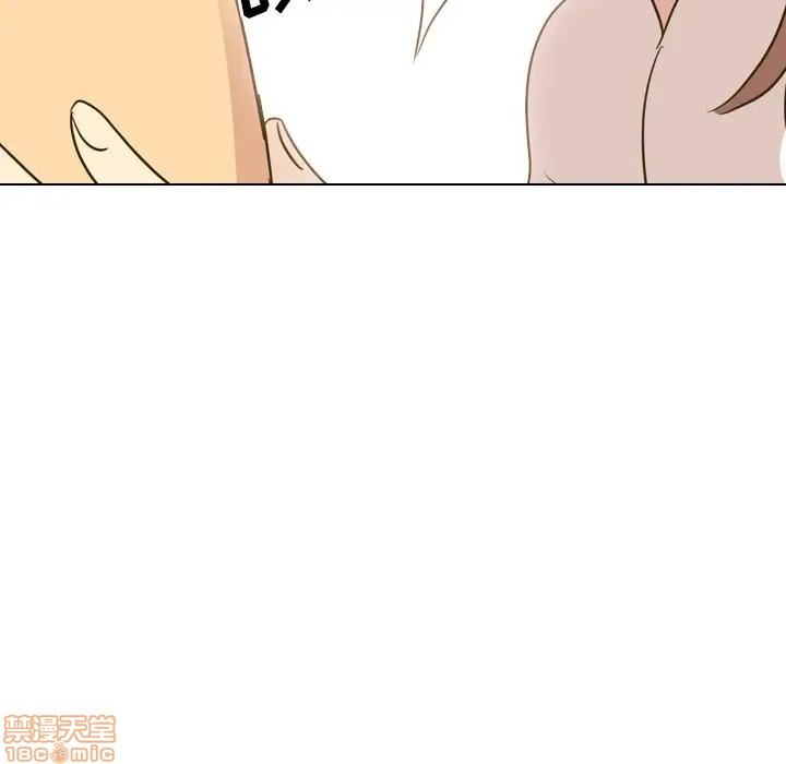 《毫无保留的她 / 哪有学妹这么乖》漫画最新章节毫无保留的她 / 哪有学妹这么乖-第31章免费下拉式在线观看章节第【131】张图片