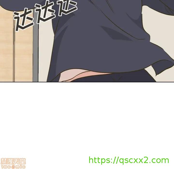 《毫无保留的她 / 哪有学妹这么乖》漫画最新章节毫无保留的她 / 哪有学妹这么乖-第31章免费下拉式在线观看章节第【190】张图片