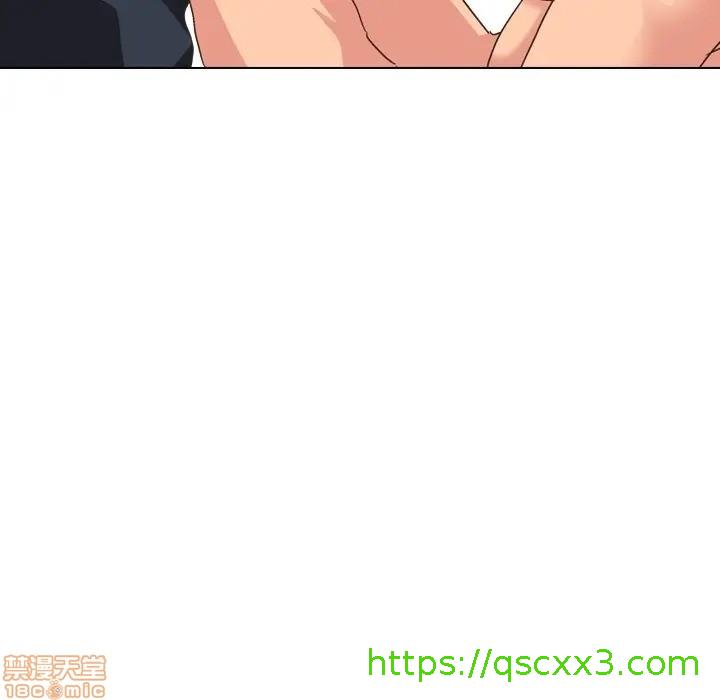 《毫无保留的她 / 哪有学妹这么乖》漫画最新章节毫无保留的她 / 哪有学妹这么乖-第34章免费下拉式在线观看章节第【130】张图片