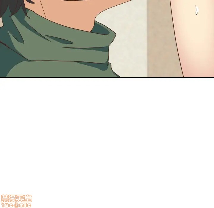 《毫无保留的她 / 哪有学妹这么乖》漫画最新章节毫无保留的她 / 哪有学妹这么乖-第34章免费下拉式在线观看章节第【112】张图片