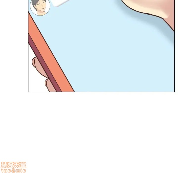 《毫无保留的她 / 哪有学妹这么乖》漫画最新章节毫无保留的她 / 哪有学妹这么乖-第34章免费下拉式在线观看章节第【33】张图片