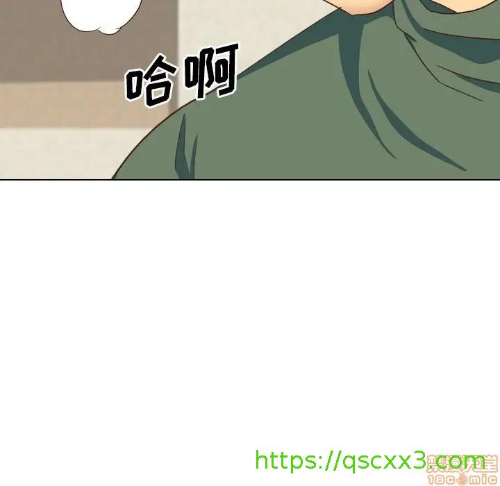 《毫无保留的她 / 哪有学妹这么乖》漫画最新章节毫无保留的她 / 哪有学妹这么乖-第34章免费下拉式在线观看章节第【138】张图片