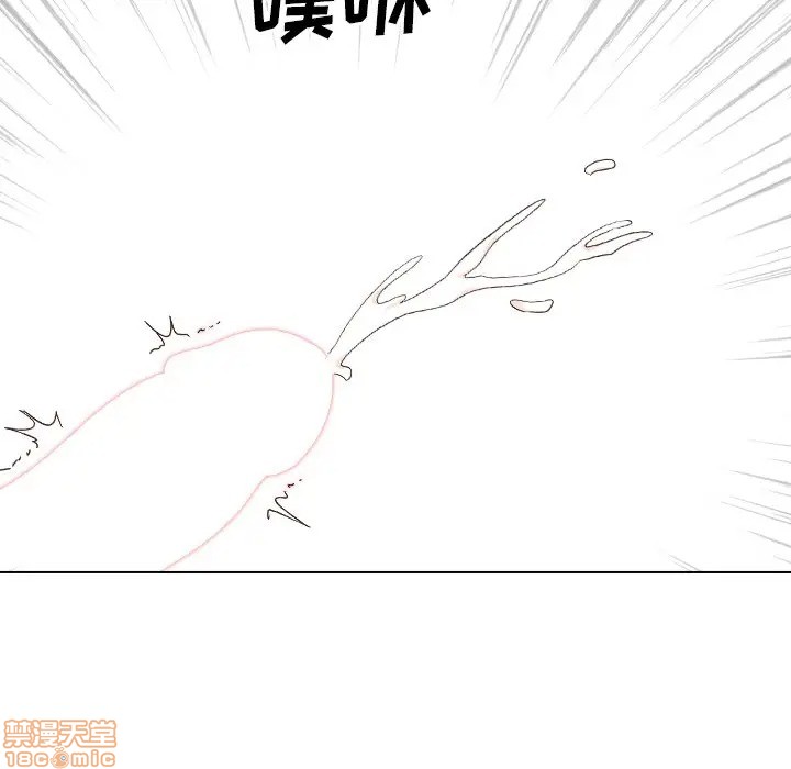 《毫无保留的她 / 哪有学妹这么乖》漫画最新章节毫无保留的她 / 哪有学妹这么乖-第34章免费下拉式在线观看章节第【156】张图片