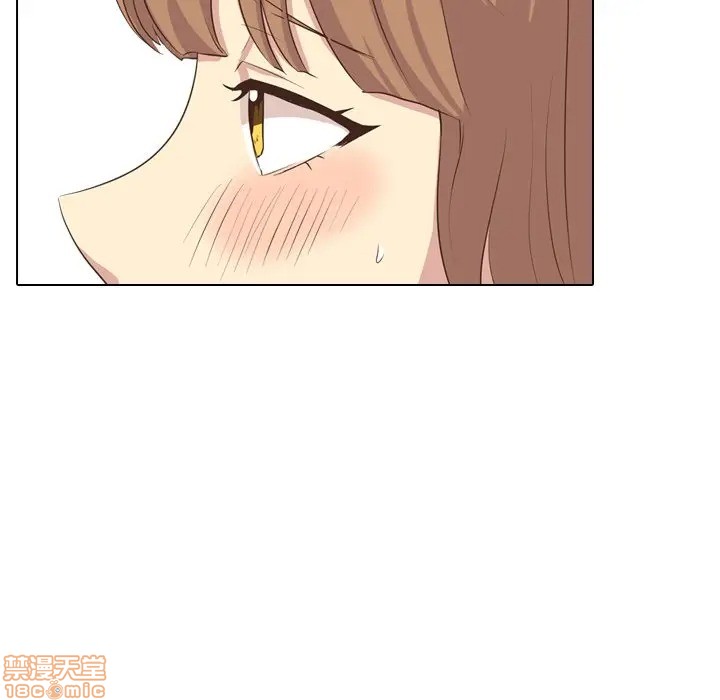 《毫无保留的她 / 哪有学妹这么乖》漫画最新章节毫无保留的她 / 哪有学妹这么乖-第35章免费下拉式在线观看章节第【141】张图片