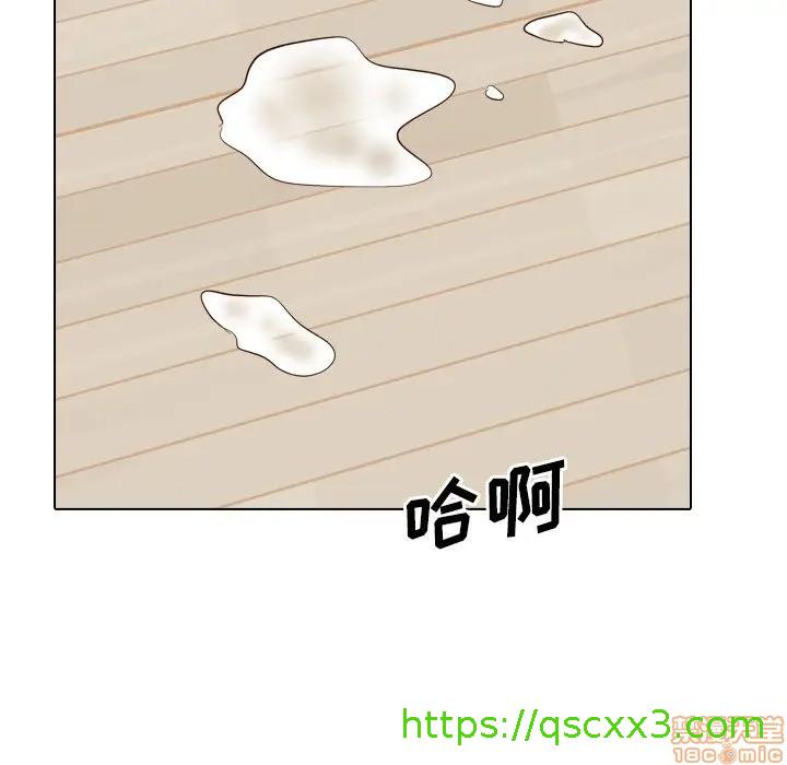 《毫无保留的她 / 哪有学妹这么乖》漫画最新章节毫无保留的她 / 哪有学妹这么乖-第37章免费下拉式在线观看章节第【226】张图片