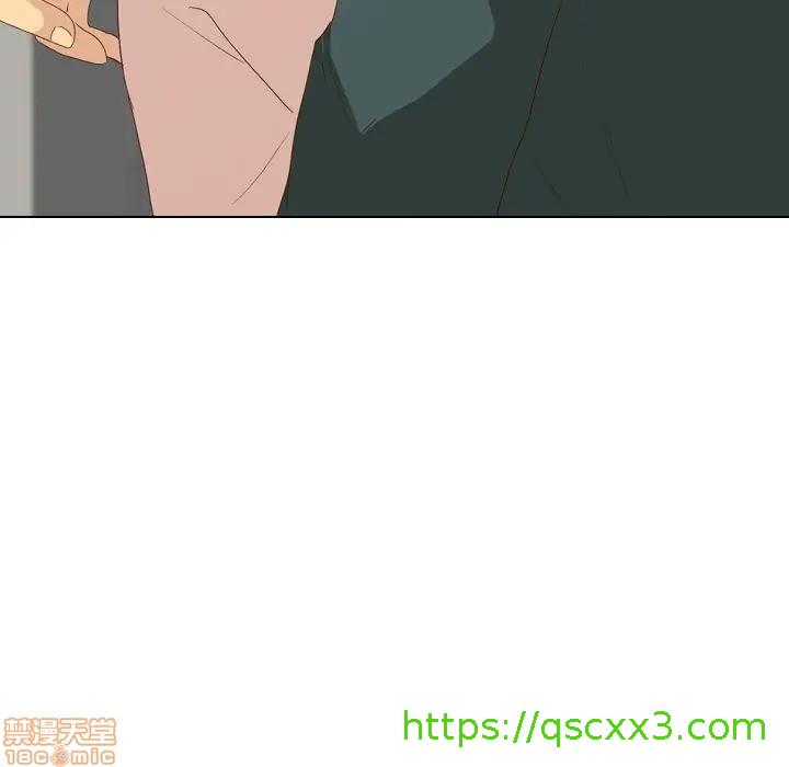 《毫无保留的她 / 哪有学妹这么乖》漫画最新章节毫无保留的她 / 哪有学妹这么乖-第37章免费下拉式在线观看章节第【10】张图片