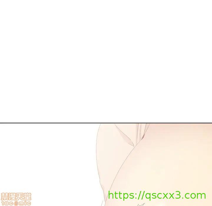 《毫无保留的她 / 哪有学妹这么乖》漫画最新章节毫无保留的她 / 哪有学妹这么乖-第37章免费下拉式在线观看章节第【2】张图片