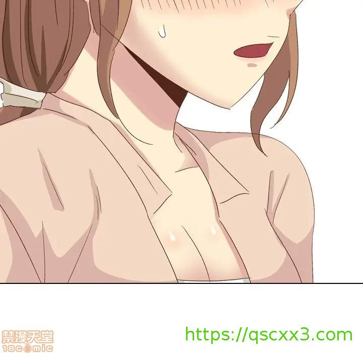 《毫无保留的她 / 哪有学妹这么乖》漫画最新章节毫无保留的她 / 哪有学妹这么乖-第37章免费下拉式在线观看章节第【50】张图片