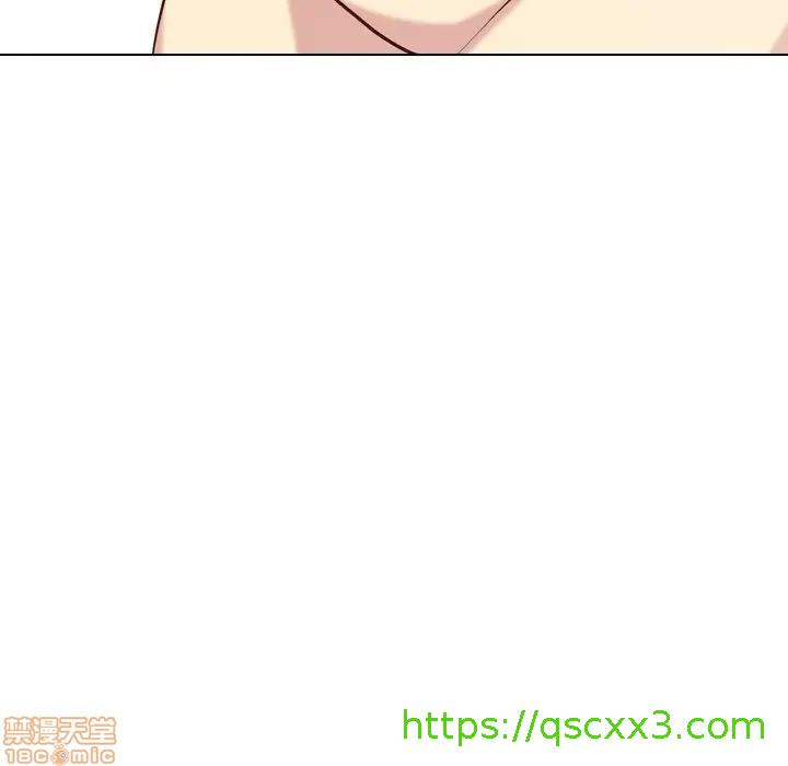 《毫无保留的她 / 哪有学妹这么乖》漫画最新章节毫无保留的她 / 哪有学妹这么乖-第37章免费下拉式在线观看章节第【186】张图片