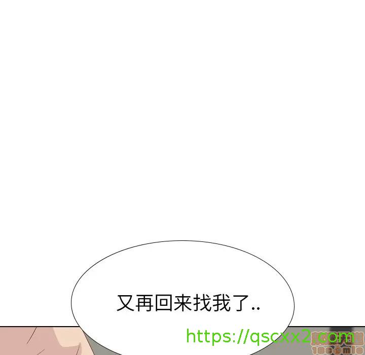 《毫无保留的她 / 哪有学妹这么乖》漫画最新章节毫无保留的她 / 哪有学妹这么乖-第37章免费下拉式在线观看章节第【30】张图片