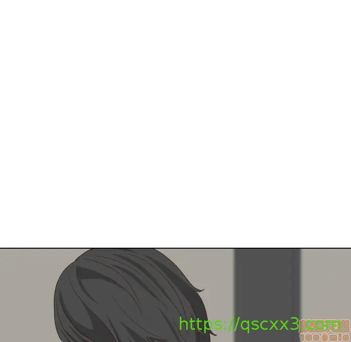 《毫无保留的她 / 哪有学妹这么乖》漫画最新章节毫无保留的她 / 哪有学妹这么乖-第37章免费下拉式在线观看章节第【18】张图片