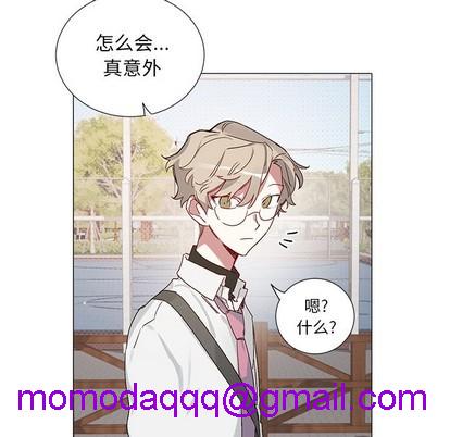 《悦耳的花歌》漫画最新章节悦耳的花歌-第40话 悦耳的花歌 | 第40章 免费下拉式在线观看章节第【6】张图片