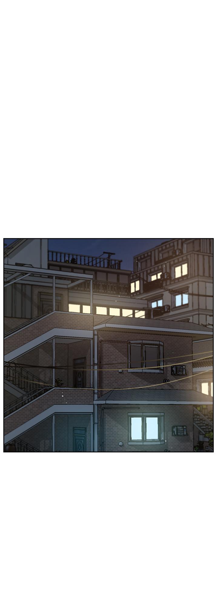 《好友的私生活》漫画最新章节好友的私生活-第26话-阿姨用嘴帮你免费下拉式在线观看章节第【30】张图片