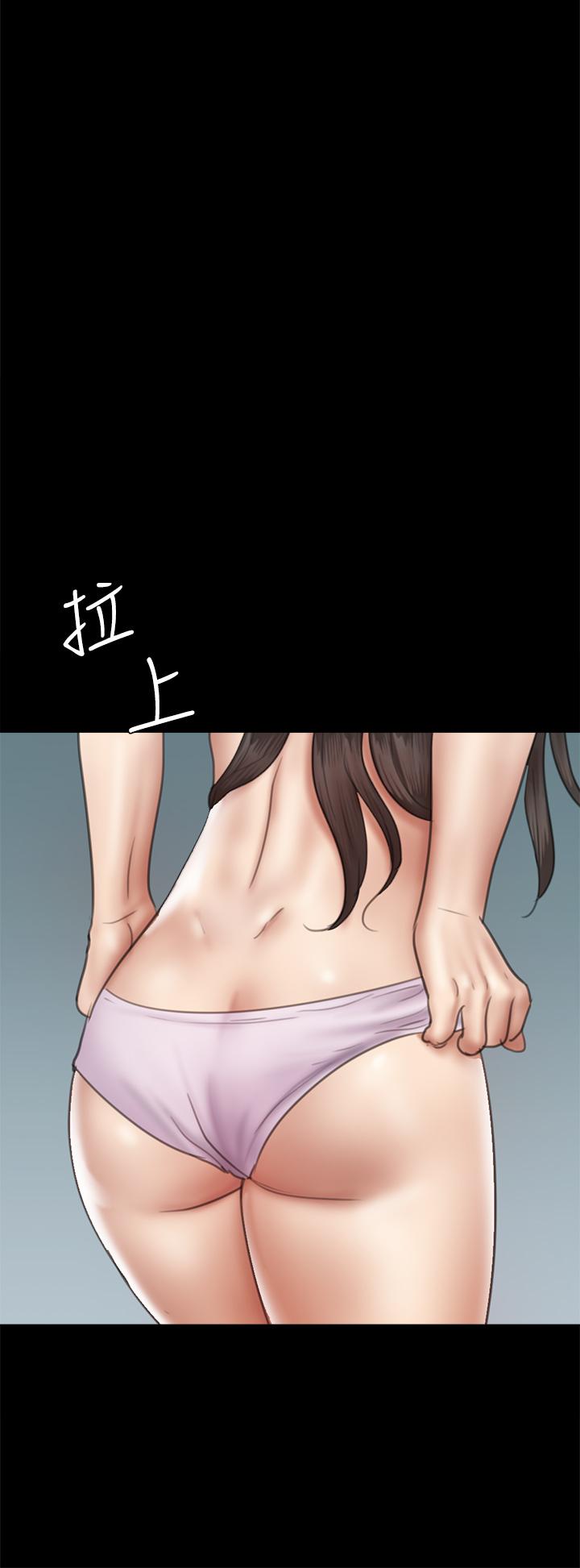 《偶像女优》漫画最新章节偶像女优-第45话-无法抗拒的背德感免费下拉式在线观看章节第【26】张图片