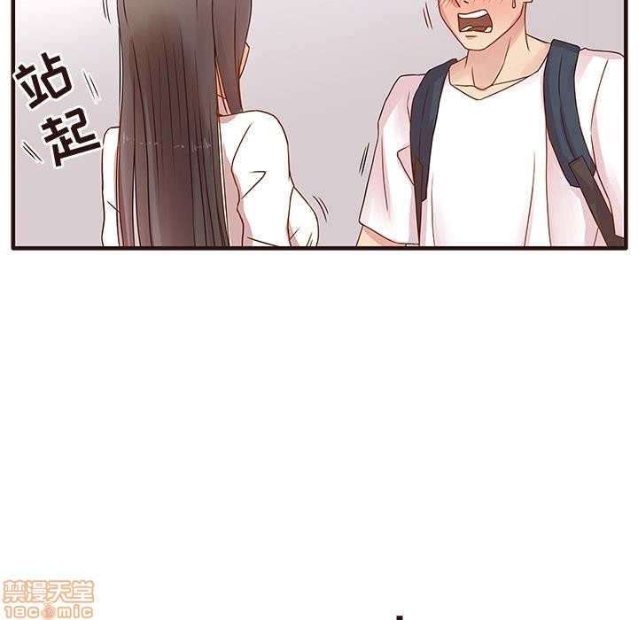 《笨蛋哥哥 Stupid Love》漫画最新章节笨蛋哥哥 Stupid Love-第1话 笨蛋哥哥 Stupid Love 免费下拉式在线观看章节第【79】张图片