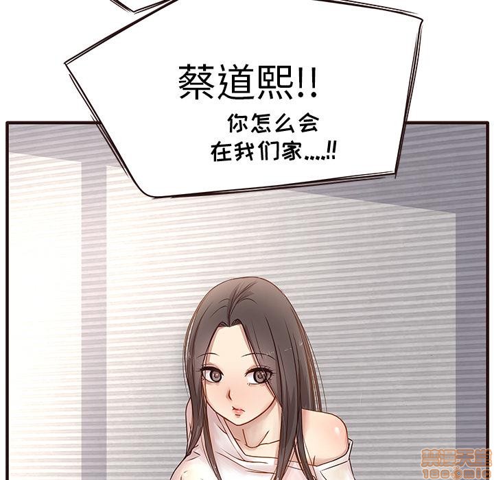 《笨蛋哥哥 Stupid Love》漫画最新章节笨蛋哥哥 Stupid Love-第1话 笨蛋哥哥 Stupid Love 免费下拉式在线观看章节第【142】张图片